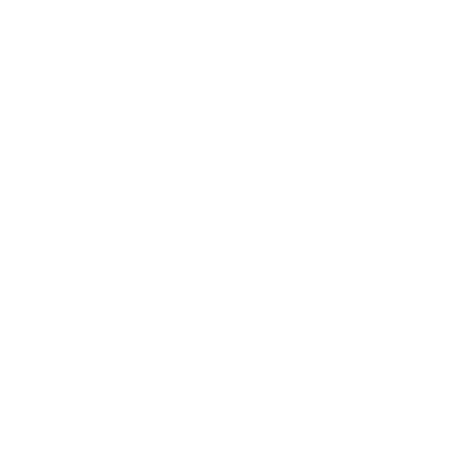 glasses suspect. No background. Transparent background. Blank background. No shadows. 2d. In-Game asset. flat