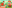 game-post-background