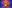 game-post-background