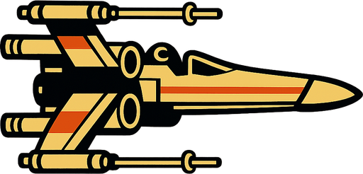 Remove the backround