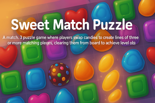 game-community-background