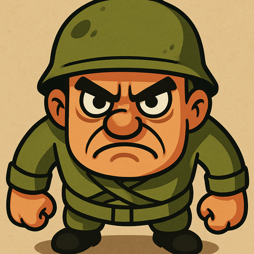 Farklı tiplerde yap