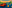 game-post-background