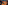 game-post-background