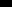 game-post-background