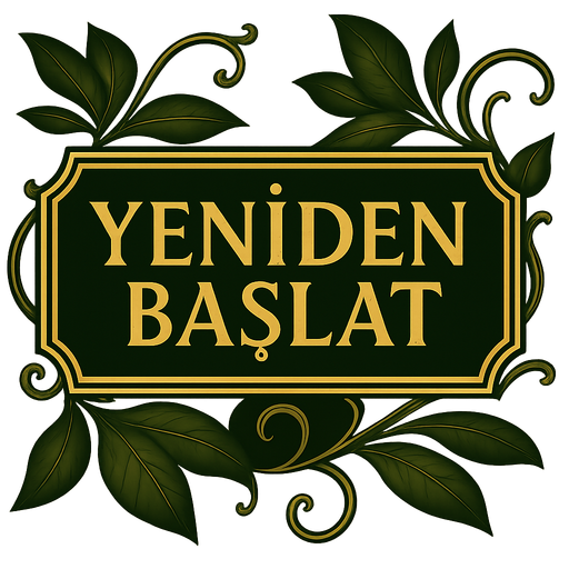 Arka planı sil şeffaf olsun