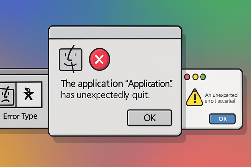 game-community-background