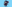 game-post-background