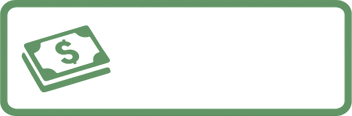 İçinde yazı olmasın. düz beyaz renk ile dolu olsun çerçevenin içi