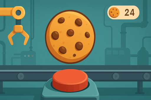 game-community-background