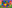game-post-background