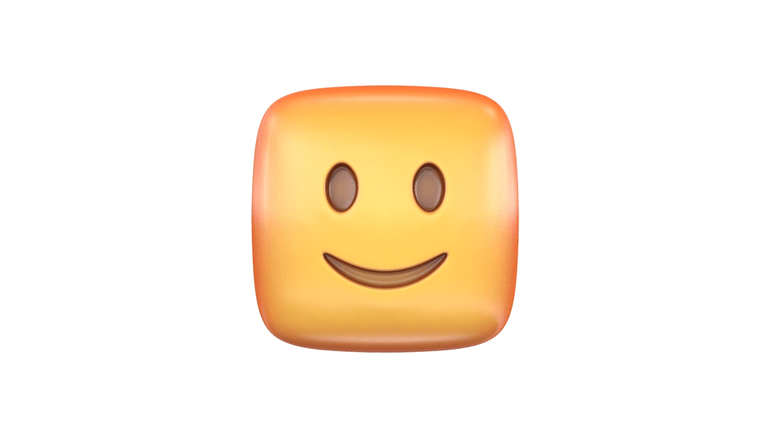 game-community-background