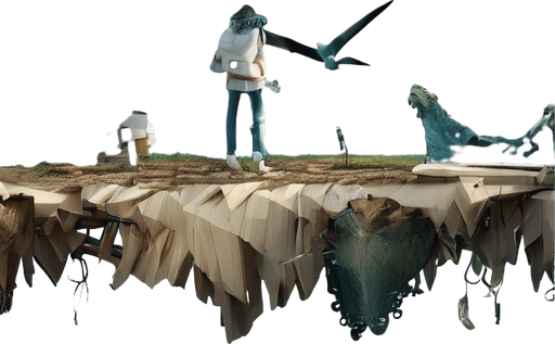 Maje it sharper and better quality