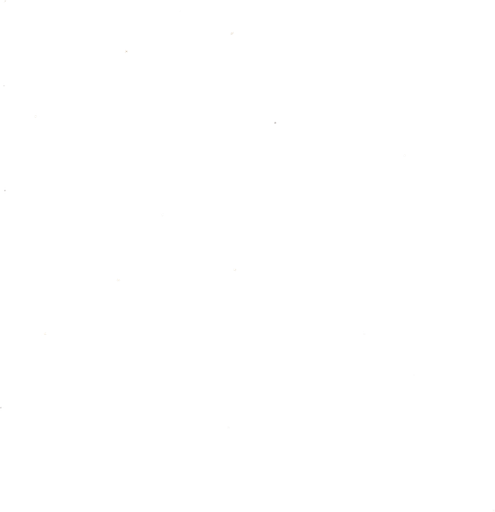 Arka Plan: Koyu lacivert veya antrasit gri düz zeminin üzerine,
1.  **Yavaşça Hareket Eden Yıldızlar/Parçacıklar:** Arka planda rastgele dağılmış, küçük, beyaz veya hafifçe parlayan noktalar (yıldızlar veya uzay tozları) oluştur. Bu noktalar, çok yavaş bir hızda, ekranın üstünden altına doğru akmalı. Yoğunlukları orta seviyede olmalı, oyuncunun ve diğer objelerin görünürlüğünü engellememeli.
2.  **Hafif Renk Geçişleri (Nebula Efekti):** Arka planın genel rengi sabit kalmakla birlikte, çok hafif tonlarda (örn. mor ve yeşilin koyu tonları) yavaş ve bulanık renk geçişleri (nebulamsı bir etki) bulunmalı. Bu geçişler statik olmamalı, sürekli ama çok yavaş bir şekilde değişmeli..
In-Game asset.  2d.  High contrast.  No shadows