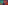 game-post-background