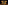 game-post-background