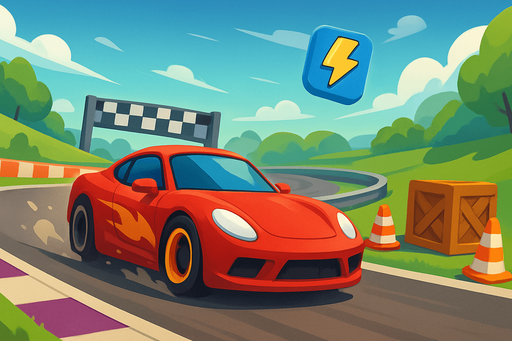 game-community-background