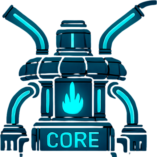 la entrada sea mas ancha pero menos alta ademas de estar lo mas arriba posible de la imagen