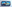 game-post-background