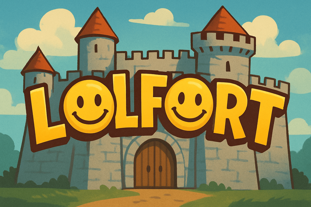 game-post-background