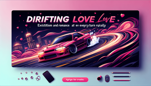 game-community-background