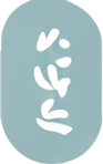 Long thin grain of rice