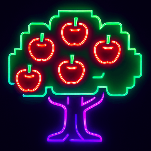 Neon