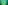 game-post-background