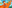 game-post-background