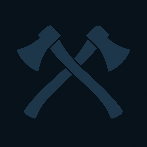 Уберите белый цвет границы кнопки.