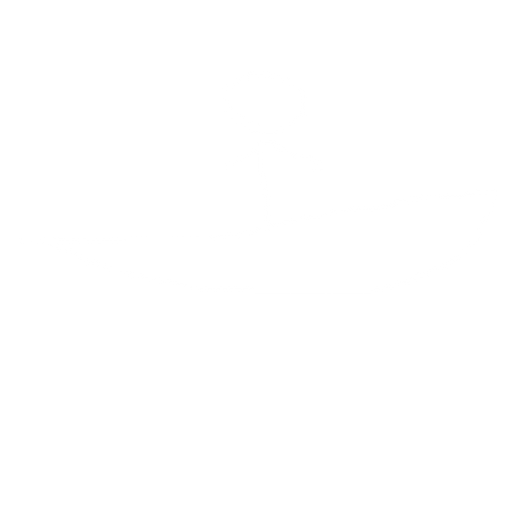 person on a cano. No background. Transparent background. Blank background. No shadows. 2d. In-Game asset. flat