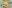 game-post-background