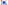 game-post-background