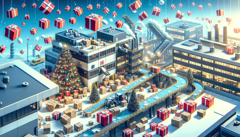 game-community-background