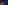 game-post-background