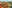 game-post-background