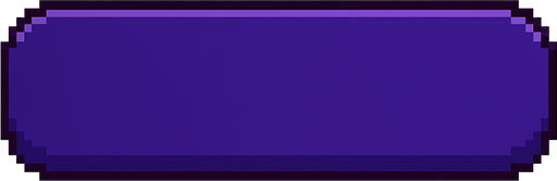 daha koyu mor ve köşeler daha yuvarlak