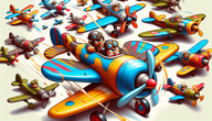 game-community-background