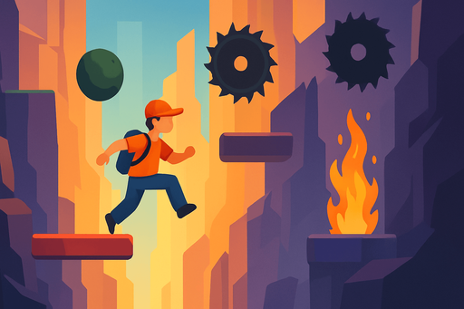 game-community-background