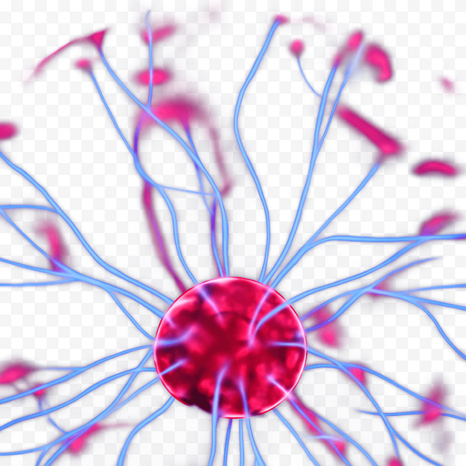 Make picture transparent