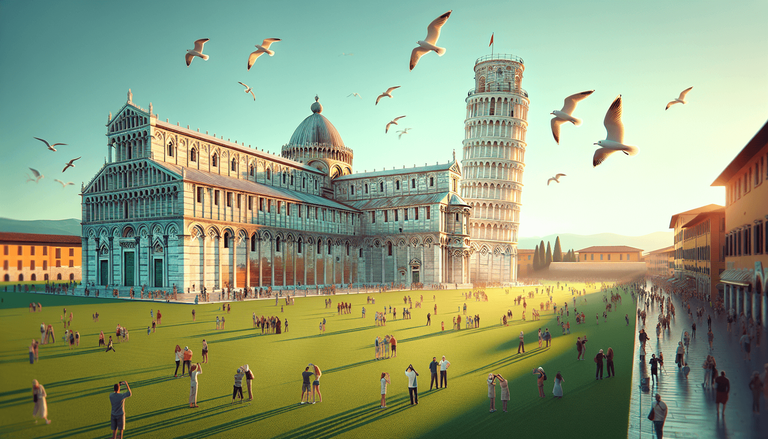 game-community-background