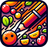 game-pic