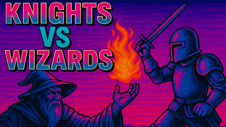 game-community-background