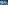 game-post-background