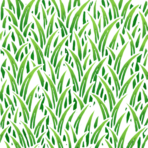 Textura de cesped. Recuerda la escala 1:1.
In-Game asset.  2d.  High contrast.  No shadows.
In-Game asset.  2d.  High contrast.  No shadows