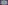 game-post-background