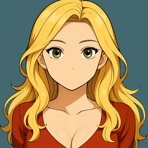 Delete the mouth. Woman have no mouth. Just same skin color.