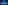 game-post-background