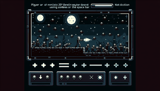 game-community-background