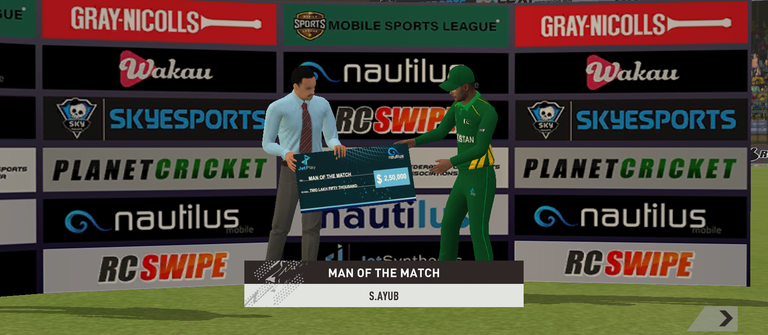 topic-community-background